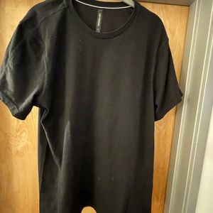 Ten thousand durable shirt